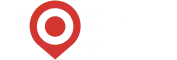 Logo - SOS Buscas Online